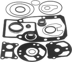 Mercury Quicksilver 802423 - SEAL KIT
QPD=NO NLA