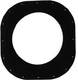 Mercury Quicksilver 802444 - SEAL-TRANSOM QPD=T
NLA