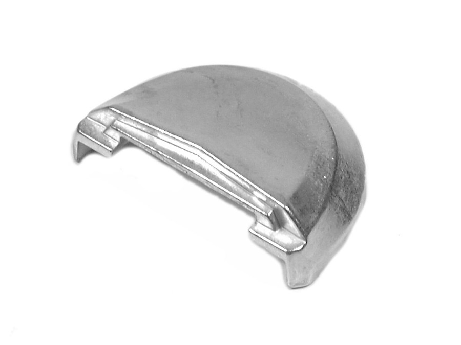 Mercury Quicksilver 802474T - Anode