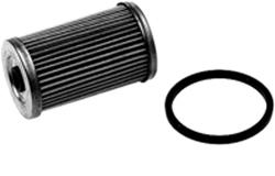 Mercury Quicksilver 802482 - FILTER & GASKET
QPD=NO NLA