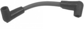 Mercury Quicksilver 802505 - WIRE-IGNITION-8MM
QPD=NO NLA