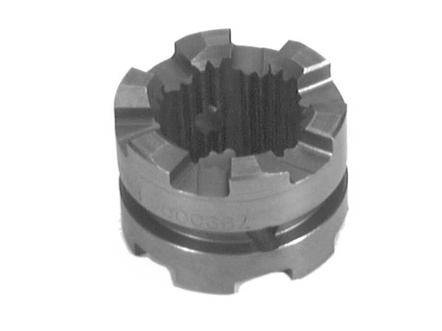 Mercury Quicksilver 802537A 2 - Clutch Dog