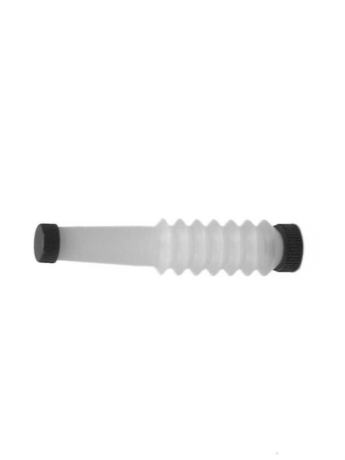 Mercury Quicksilver 802887 - SPOUT-28MM @24
QPD=NO NLA
