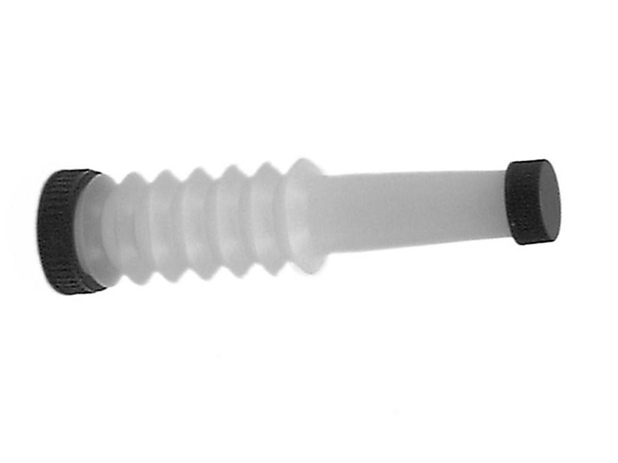 Mercury Quicksilver 802888 - SPOUT-38MM @24
QPD=NO NLA
