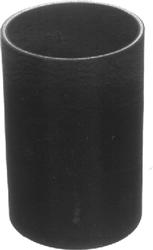 Mercury Quicksilver 803321 - HOSE-EXHAUST
QPD=NO NLA