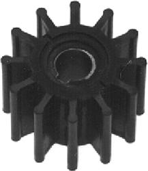 Mercury Quicksilver 803324 - IMPELLER
QPD=NO NLA