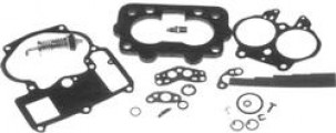 Mercury Quicksilver 803334 - REPAIR KIT-CARB
QPD=NO NLA