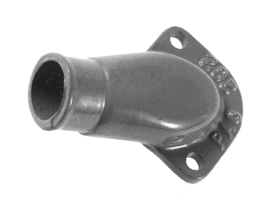 Mercury Quicksilver 803350 - Connection- Hose