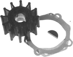 Mercury Quicksilver 803373 - IMPELLER KIT QPD=T
NLA