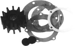 Mercury Quicksilver 803394 - IMPELLER KIT
QPD=NO NLA