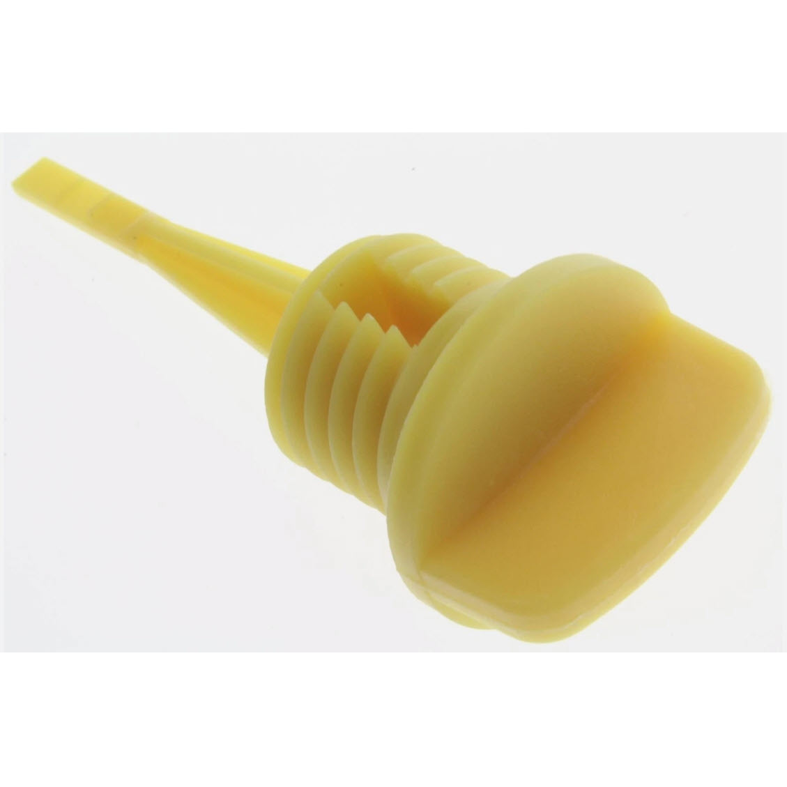 Mercury Quicksilver 803512 - Cap -Filler