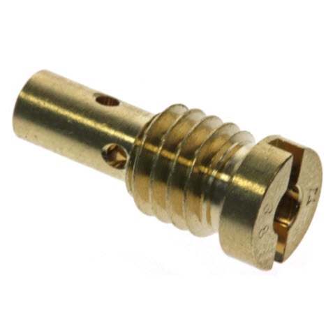 Mercury Quicksilver 803524 3 - Pilot Jet