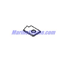 Mercury Quicksilver 803528 - Bracket