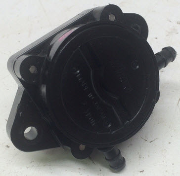 Mercury Marine 25 HP Jet EFI (3 Cylinder) (4-Stroke) Fuel ... mercury marine engine diagram 