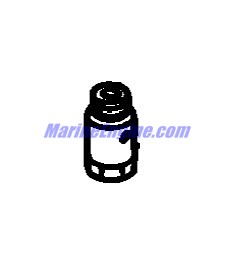 Mercury Quicksilver 803535003 - Plunger Assembly