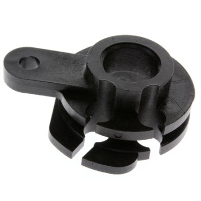Mercury Quicksilver 803571 - Throttle Drum