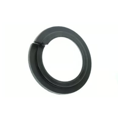 Mercury Quicksilver 803582 - Thrust Plate