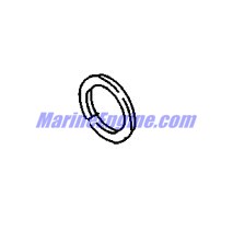 Mercury Quicksilver 803598 - Seat