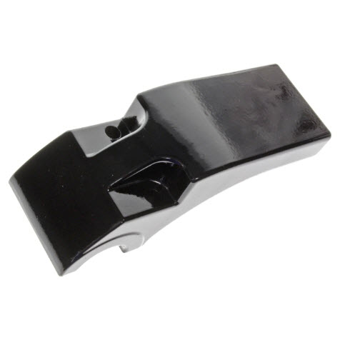 Mercury Quicksilver 803776004 - Starboard Bracket