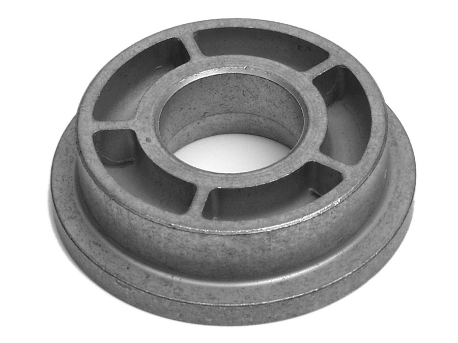 Mercury Quicksilver 803890T - Thrust Washer