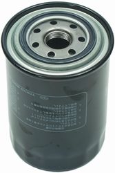 Mercury Quicksilver 803899T - 836071630 Filter