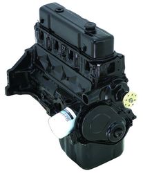 Mercury Quicksilver 805047R 5 - ORD 805052R 5
QPD=NO NLA