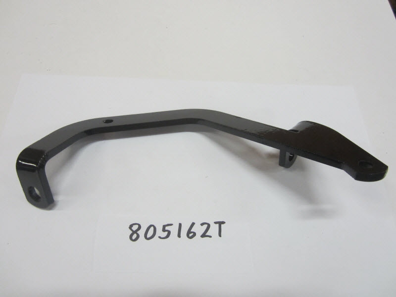 Mercury Quicksilver 805162T - Dipstick Tube