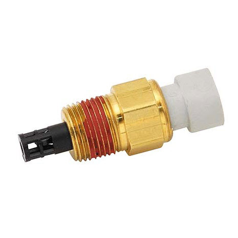 Mercury Quicksilver 805223T - Sensor Assembly (iat)