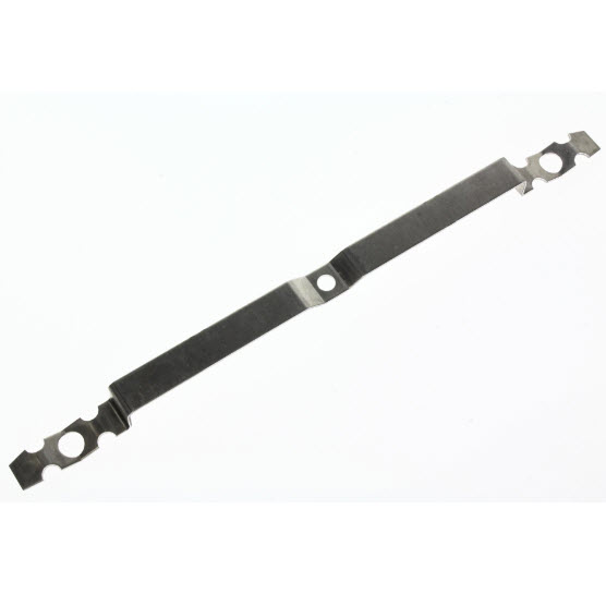 Mercury Quicksilver 805314 - Breather Hose Retainer