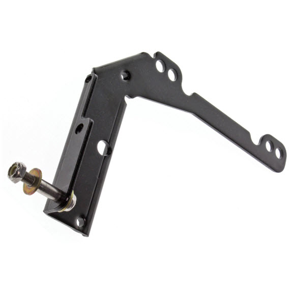 Mercury Quicksilver 805359A02 - Throttle Bracket