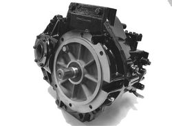 Mercury Quicksilver 805495R57 - TRANS 5000A1.5-RM
QPD=T* NLA