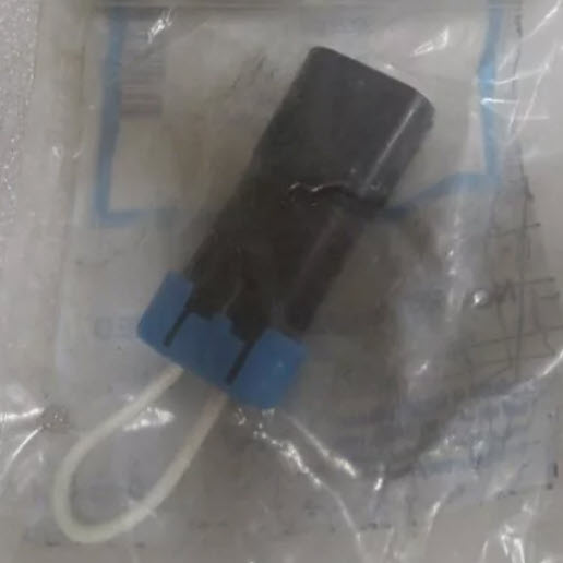 Mercury Quicksilver 805592A 1 - Connector Assembly