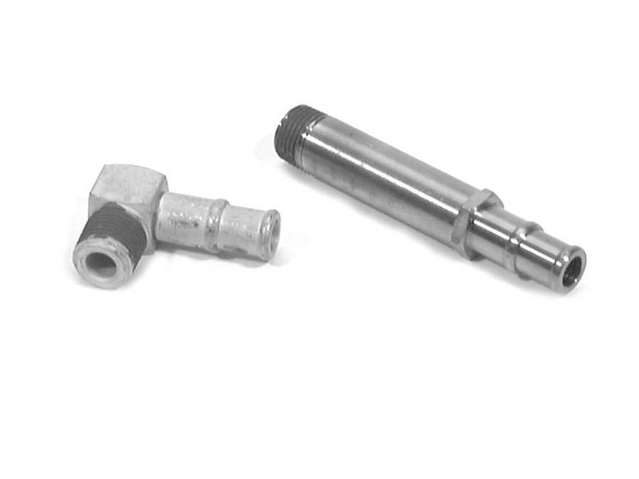 Mercury Quicksilver 806027A 1 - Heater Kit, NLA