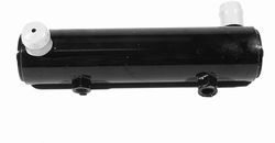 Mercury Quicksilver 806425T - Oil Cooler Assembly, NLA
