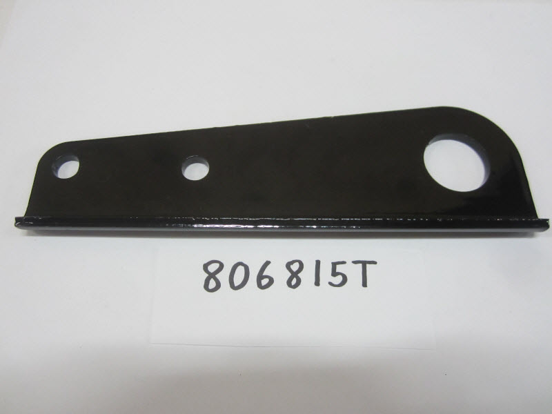 Mercury Quicksilver 806815T - Lifting Eye, NLA