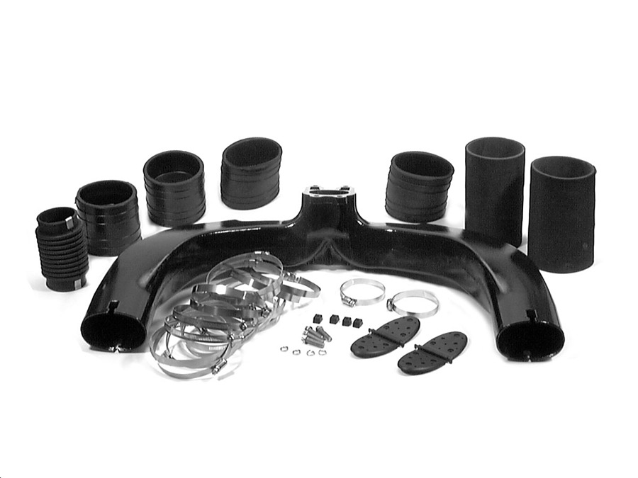 Mercury Quicksilver 807130A 6 - PIPE KIT-EXHAUST
QPD=T* - Replaced by
98-8M0117124