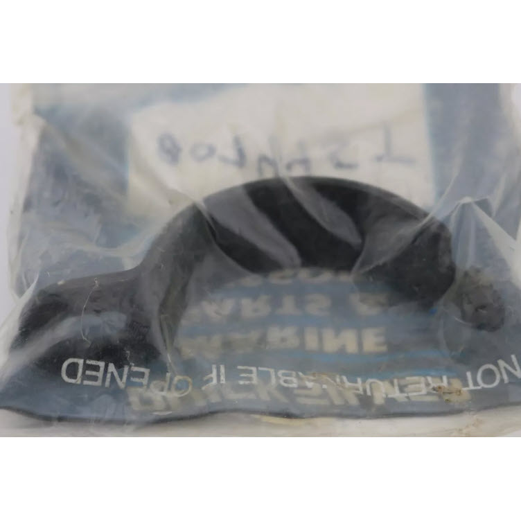 Mercury Quicksilver 807445T - Clamp