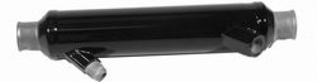 Mercury Quicksilver 807479T - COOLER
QPD=NO NLA