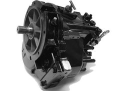 Mercury Quicksilver 807481R56 - TRANS 5000V2.0-RM
QPD=NO NLA