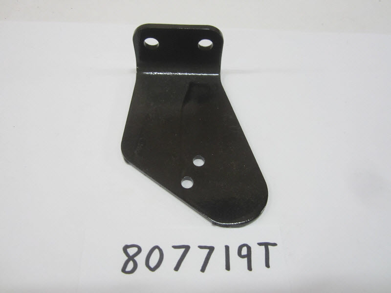 Mercury Quicksilver 807719T - Bracket, NLA