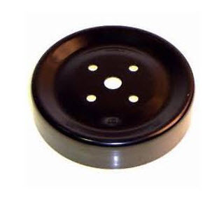 Mercury Quicksilver 807729T - Water Pump Pulley