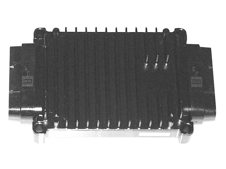 Mercury Quicksilver 807865R 1 - ORD 807865T 1
QPD=NO NLA