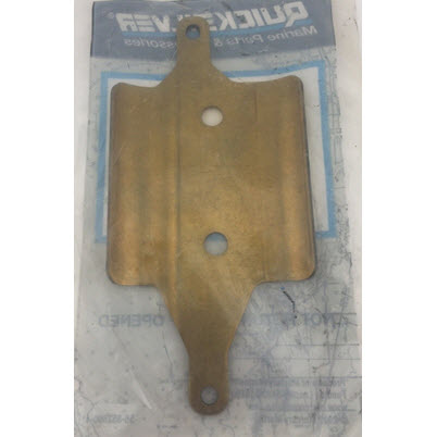 Mercury Quicksilver 807979T - Bracket