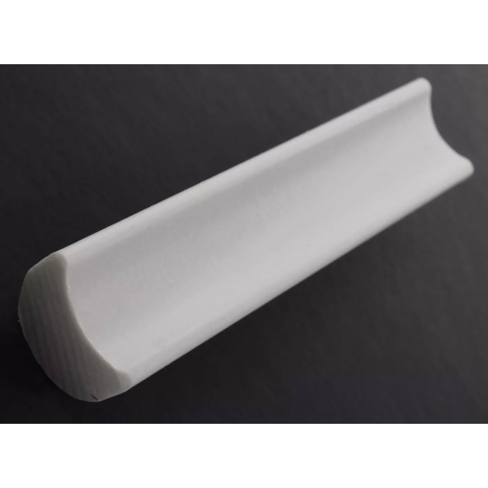 Mercury Quicksilver 808006 - Trim Adjustment Insert