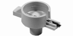 Mercury Quicksilver 808484 1 - Rotor-Distributor