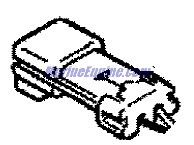 Mercury Quicksilver 808510 - HARNESS KIT
QPD=NO NLA