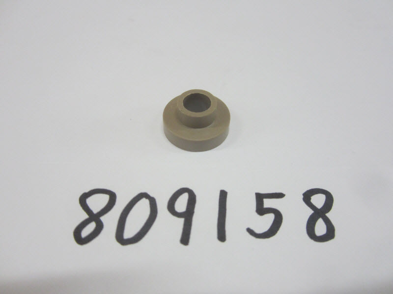 Mercury Quicksilver 809158 - Hold