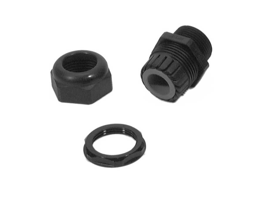 Mercury Quicksilver 809483A 1 - Fitting Kit