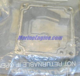 Mercury Quicksilver 809567 - Body