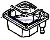 Mercury Quicksilver 809567 1 - BODY
QPD=NO NLA